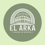 elarka_rd profile picture