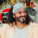 elarrebato profile picture
