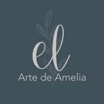elartedeamelia profile picture