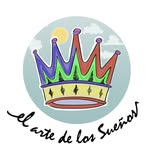elartedelossuenos profile picture