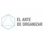 elartedeorganizarok profile picture