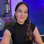 elartedesaberestar profile picture