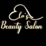 elas.beauty.salon profile picture