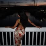 elasha.chhantyal profile picture