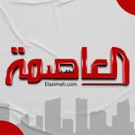 elasimah profile picture
