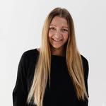 elasmarketingservices profile picture