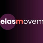 elasmovem_ profile picture