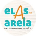 elasnaareiaftv profile picture