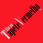 elasnotapetevermelho profile picture