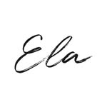elaswim profile picture