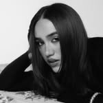 elataubert profile picture