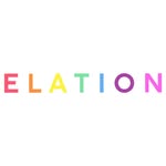 elationexperiences profile picture