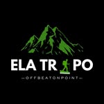 elatripo profile picture