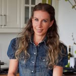 elavegan profile picture