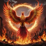 elavfnix profile picture