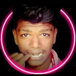 elayarasan613 profile picture