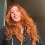elaynabachman profile picture