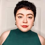 elayna_rose profile picture
