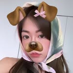 elaynehrt profile picture