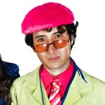 elazie profile picture