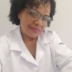 elbacristinadelima profile picture
