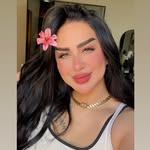 elbadrykoka profile picture