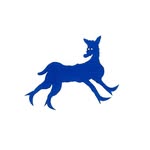 elbambiscafe profile picture