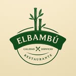 elbambusc profile picture