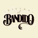 elbandidobistro profile picture