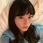 elbaoward profile picture