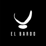 elbardobogota profile picture