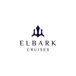 elbarkcruises profile picture