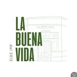 elbarlabuenavida profile picture