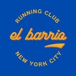 elbarriorunning profile picture