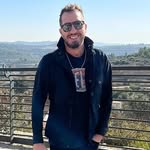 elbazrefael profile picture