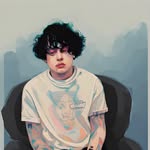 elbeatboy profile picture