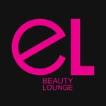 elbeautylounge profile picture