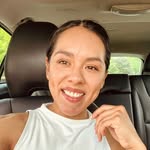 elbecerraa profile picture