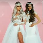 elbeelondonbridal profile picture