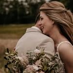 elbersmaartje profile picture