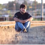 elbey_agayev profile picture