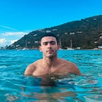 elbito322 profile picture