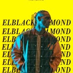 elblackdiamond1 profile picture