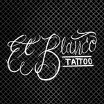 elblancotattoo98 profile picture