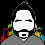 elblogdelgordo profile picture