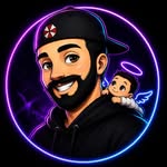 elboge16 profile picture