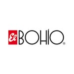 elbohiooficial profile picture