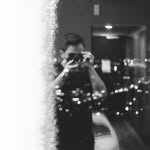 elboncamera profile picture