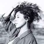 elboogie_lmr profile picture