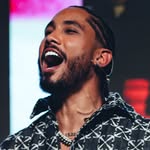 elboribarber profile picture